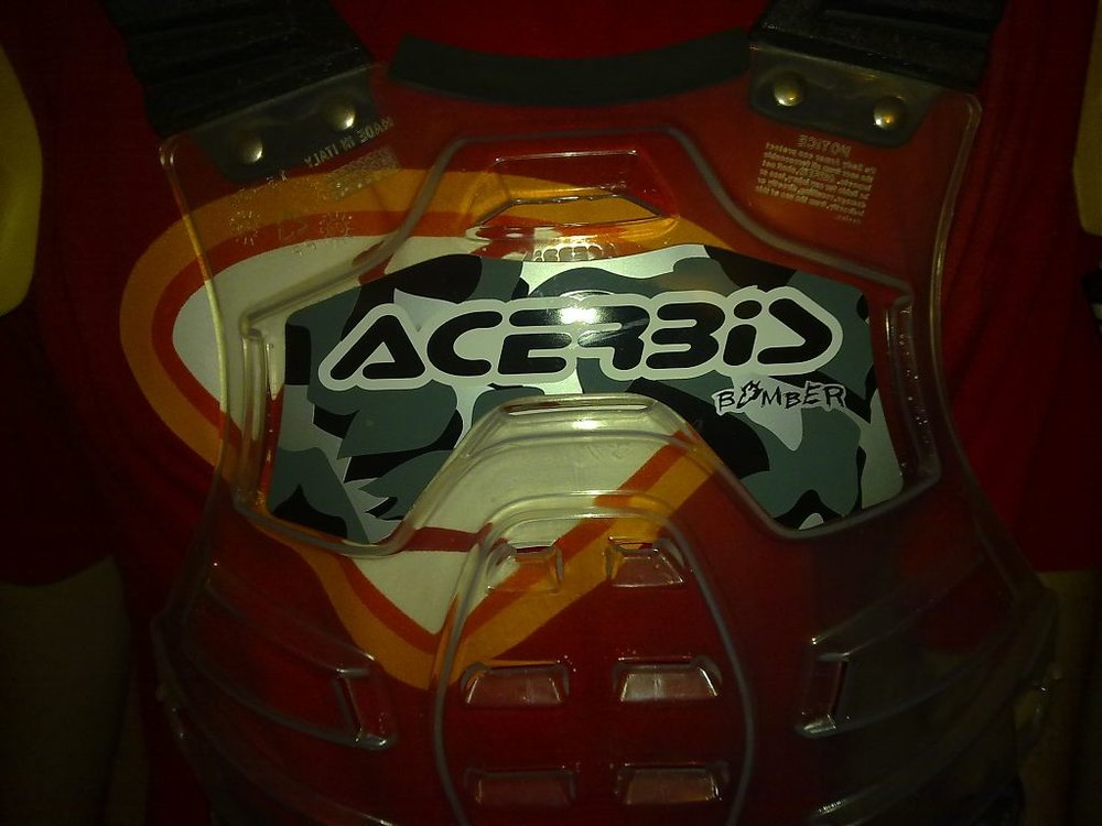 23082010263.jpg