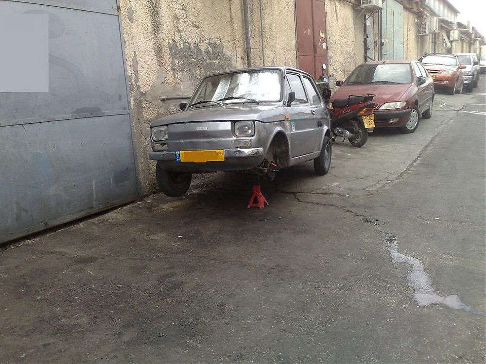 230820103091.jpg