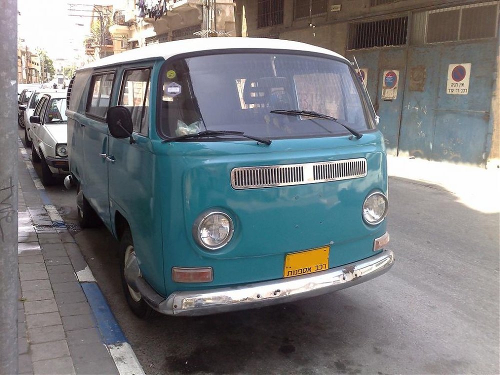230820103094.jpg