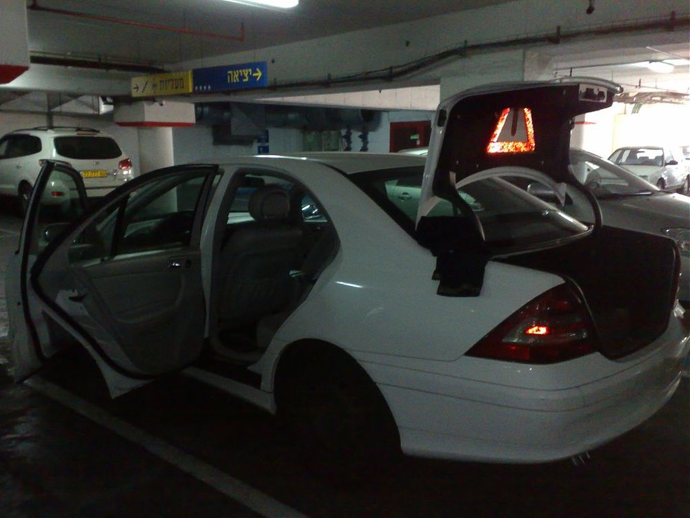23082010564.jpg