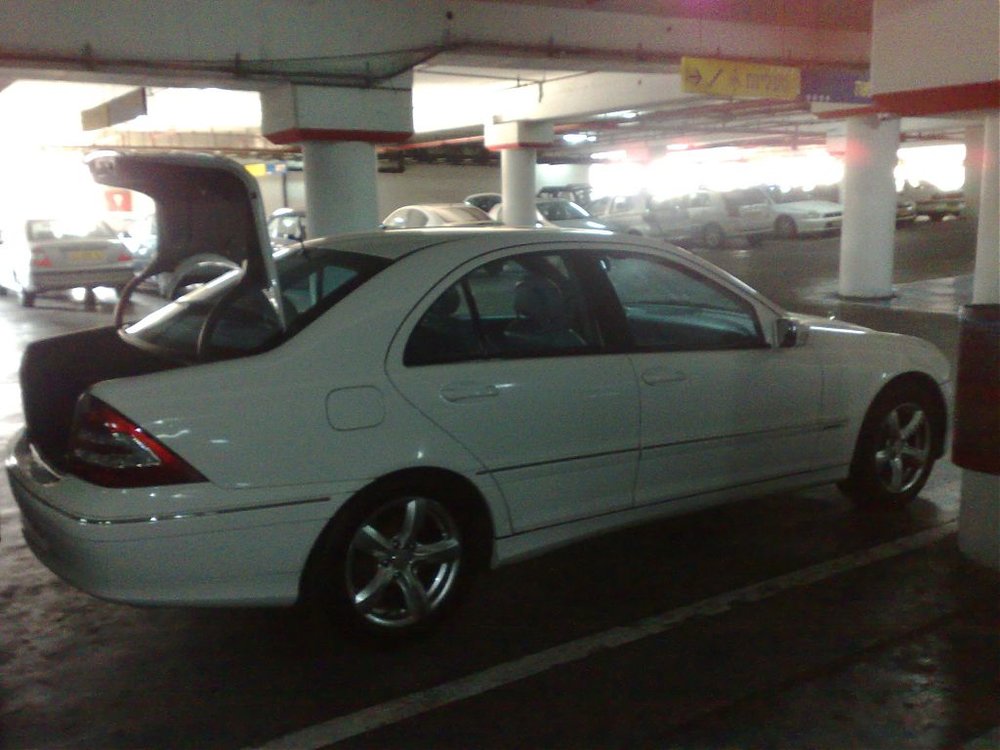 23082010565.jpg