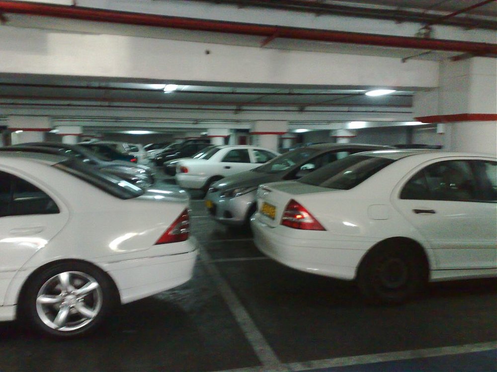 23082010567.jpg