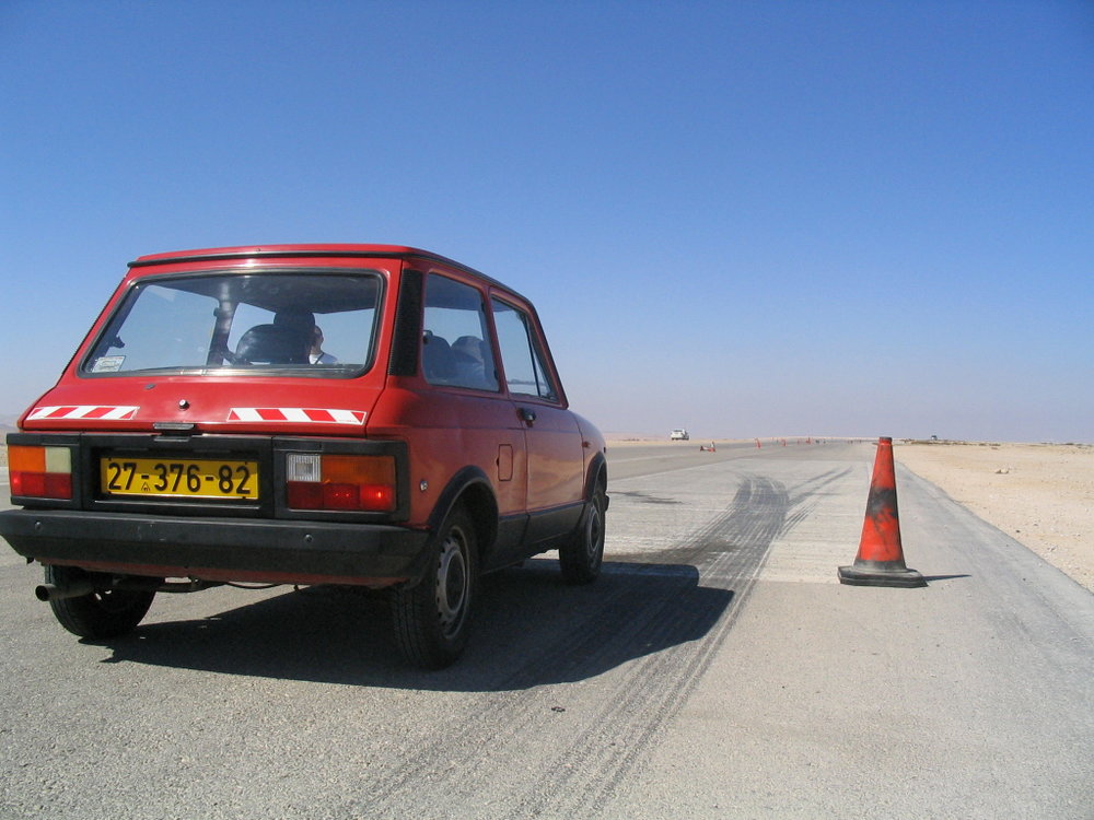 230_30667.jpg