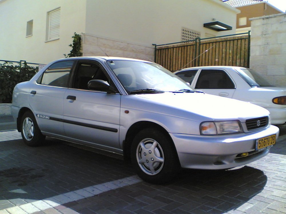 23102005(001).jpg