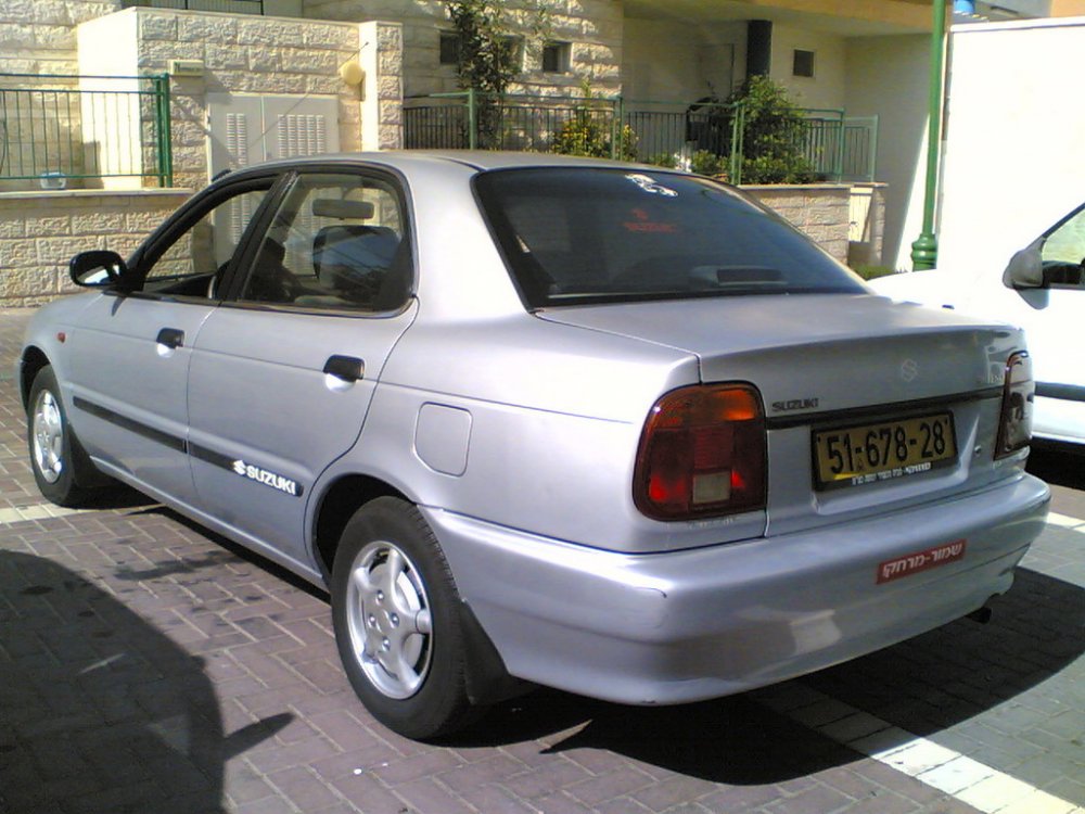 23102005(002).jpg