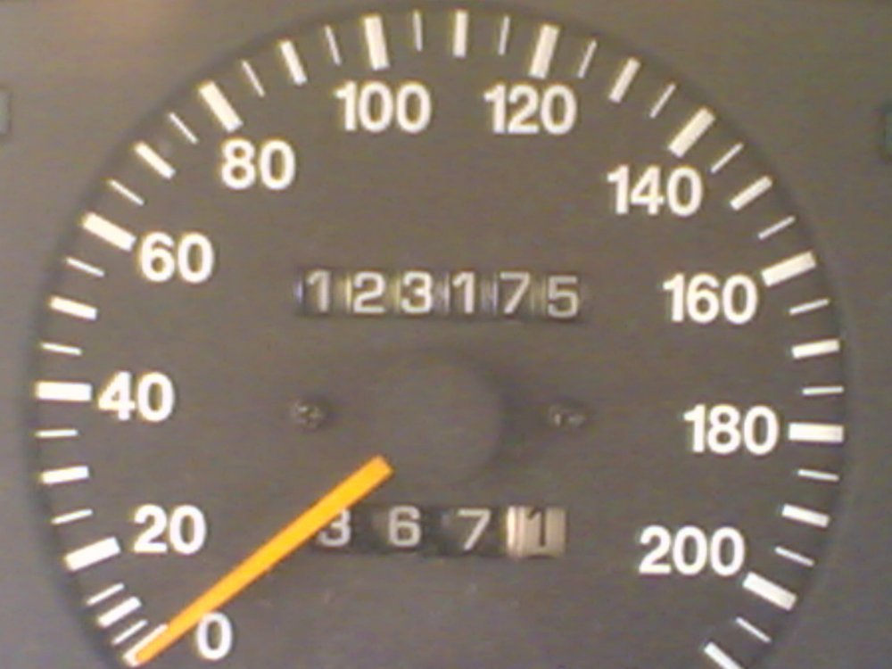 23102005(003).jpg
