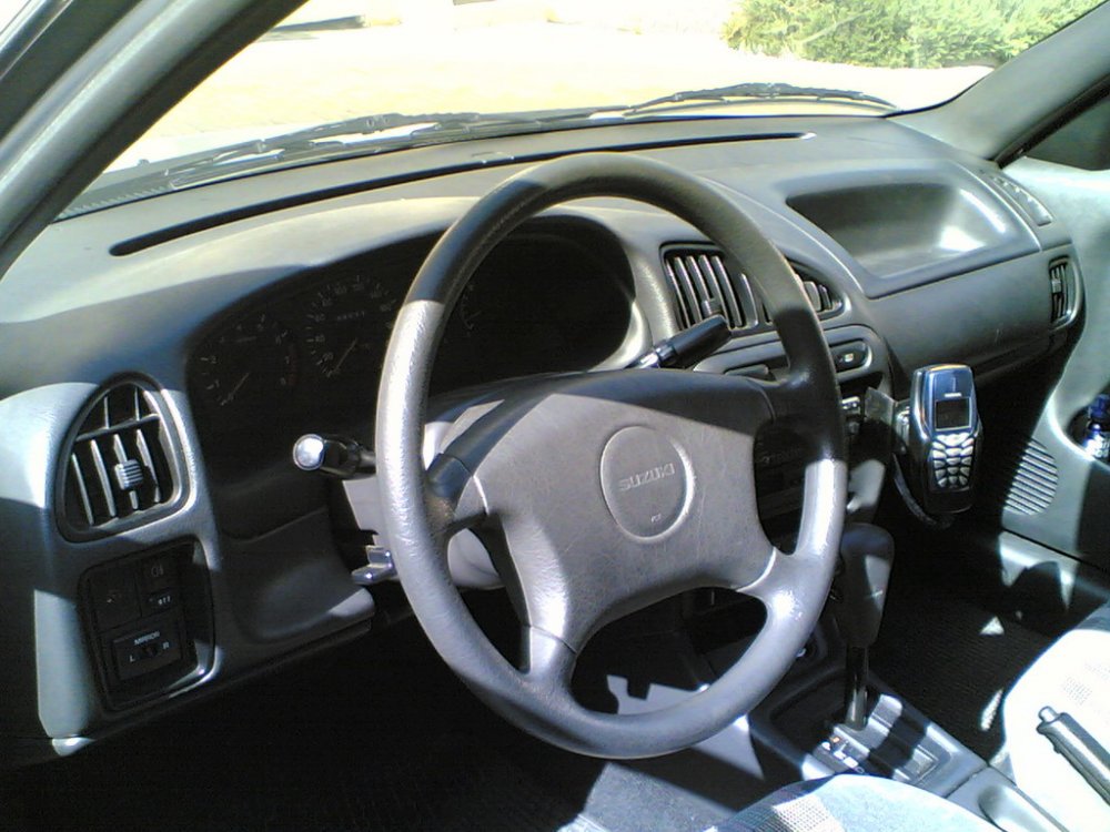 23102005(004).jpg