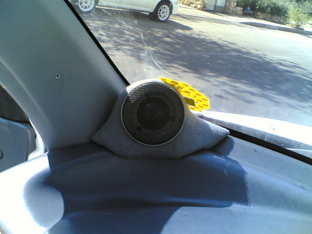 23102006(001).jpg