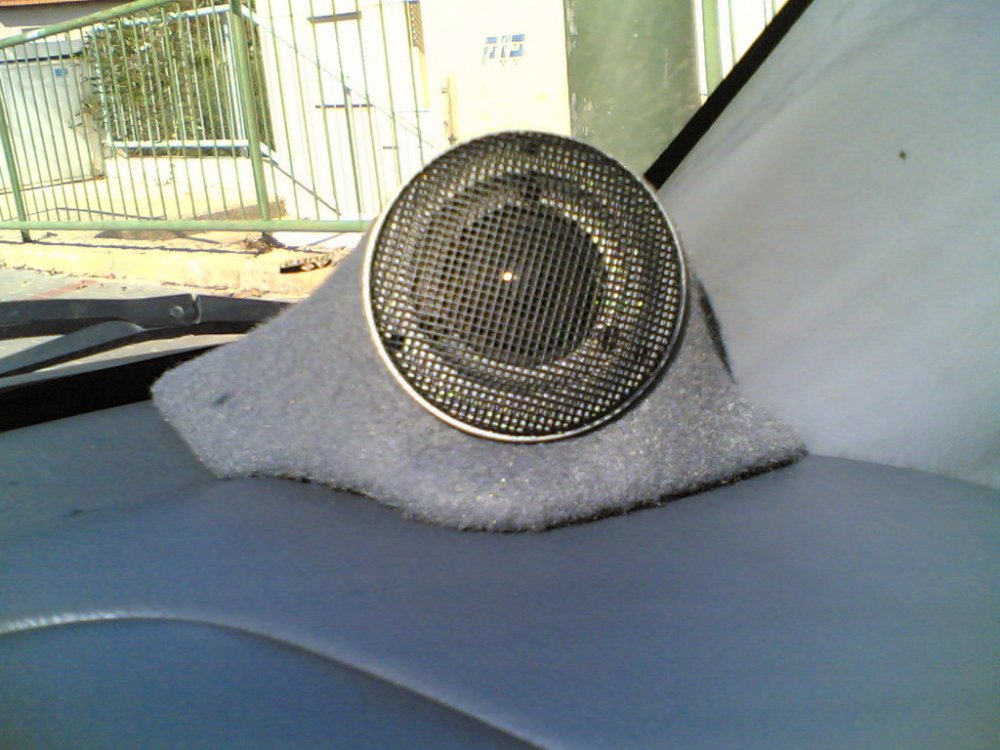 23102006(002).jpg
