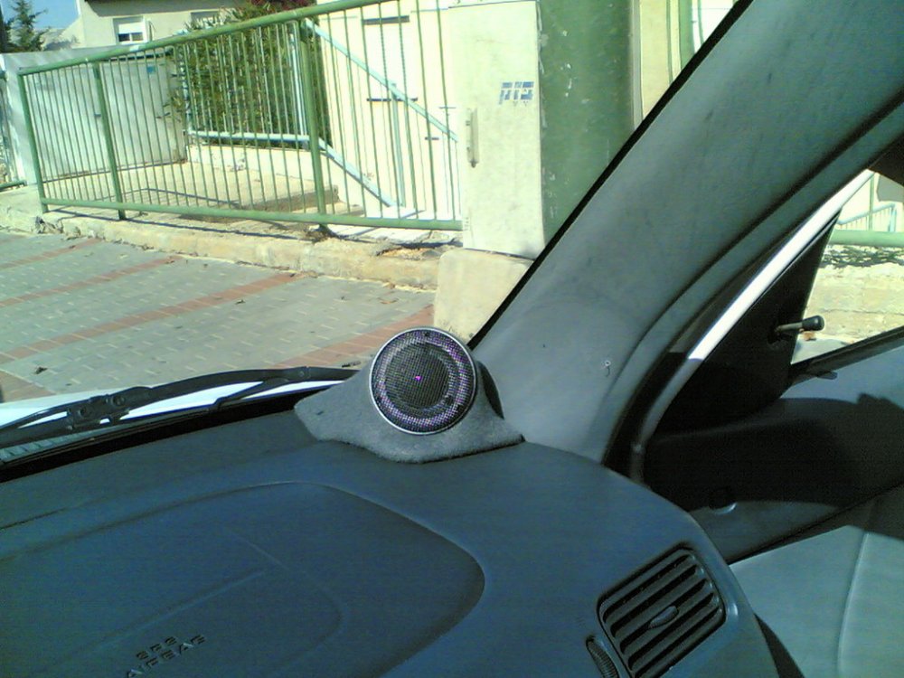 23102006(004).jpg