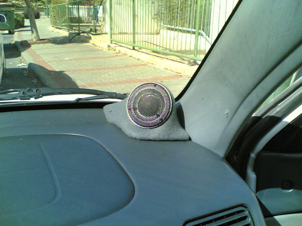 23102006(005).jpg