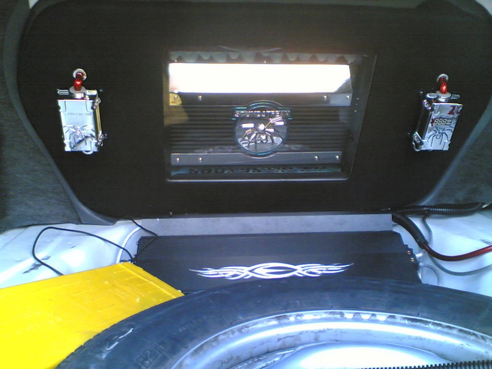 23102006(011).jpg