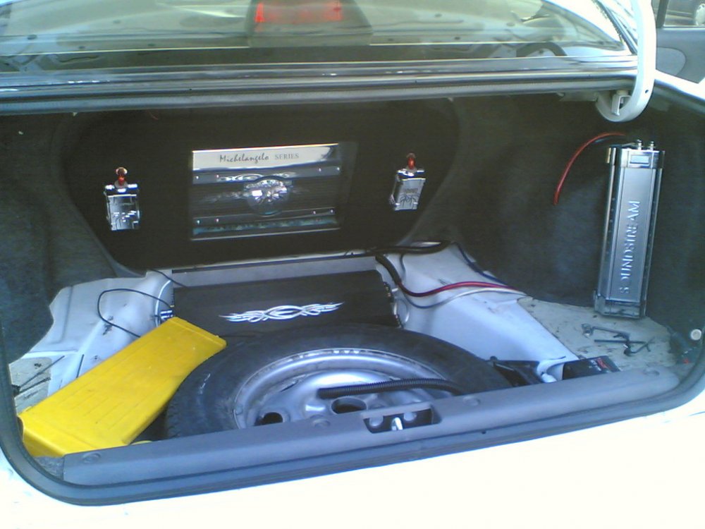 23102006(012).jpg