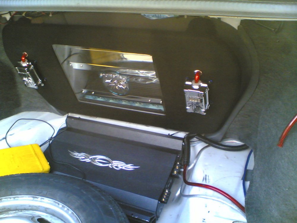 23102006(013).jpg