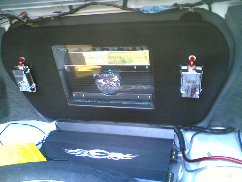 23102006(015).jpg