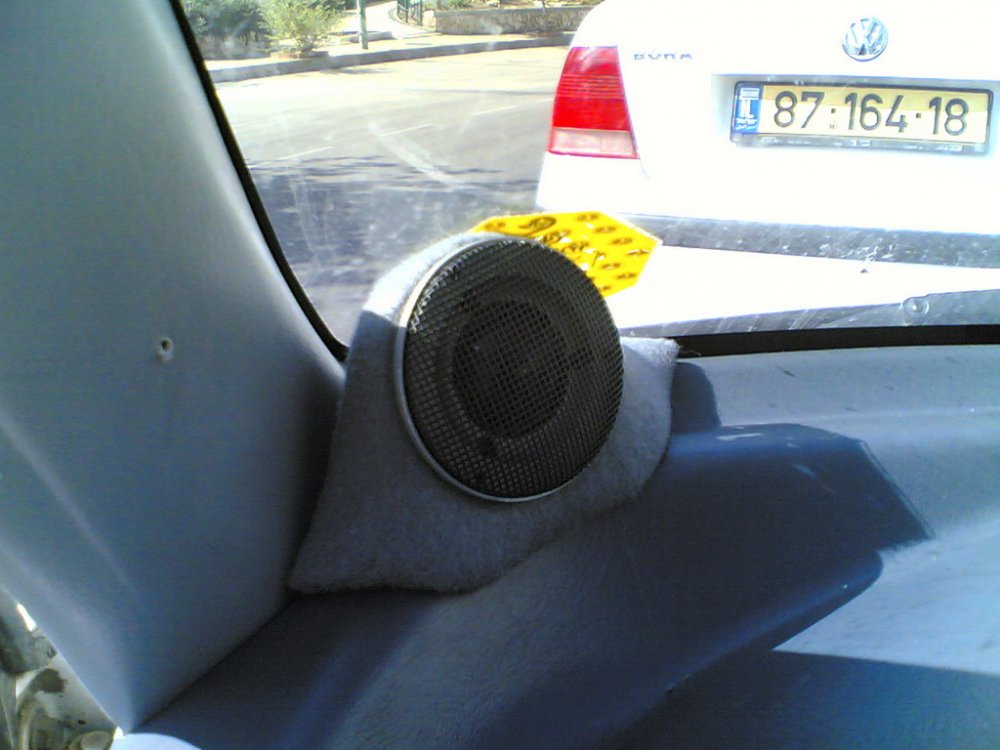 23102006.jpg