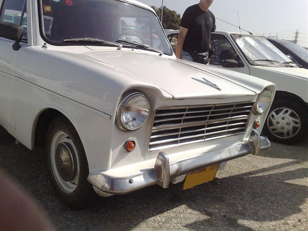 23102009192.jpg