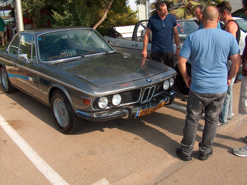מפגש השרון בגעש  3.7.15 041.jpg