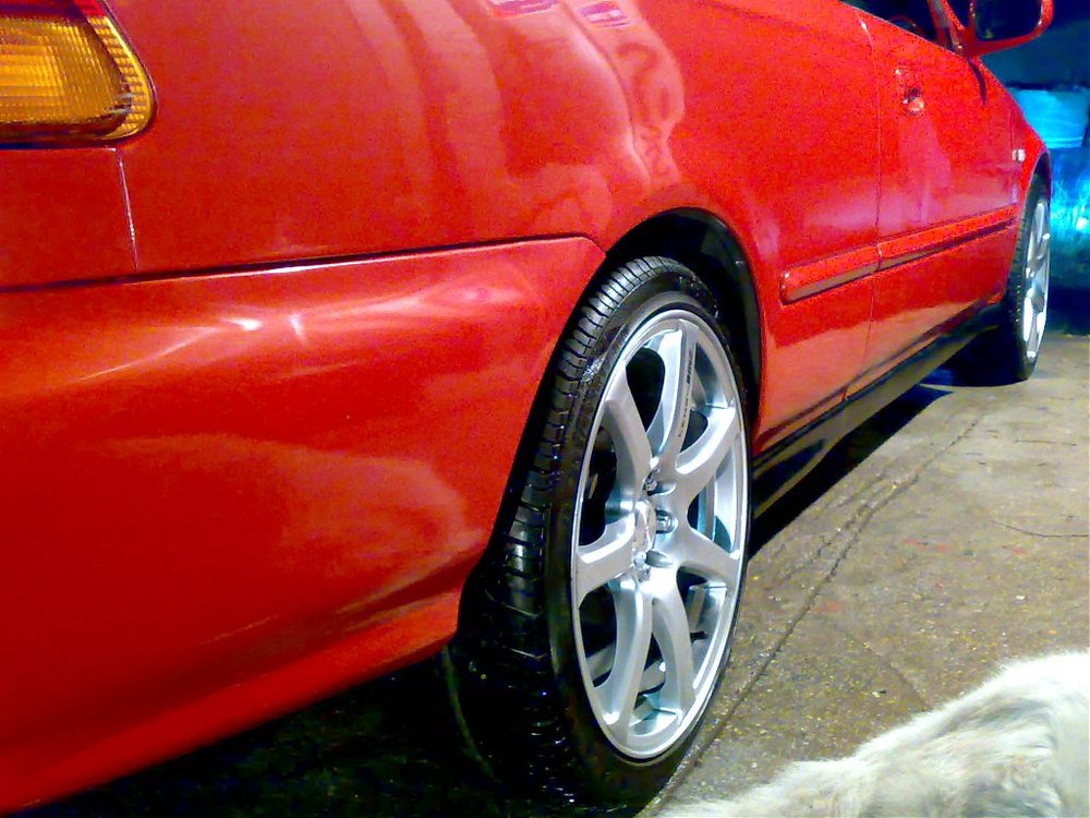 23112007498.jpg