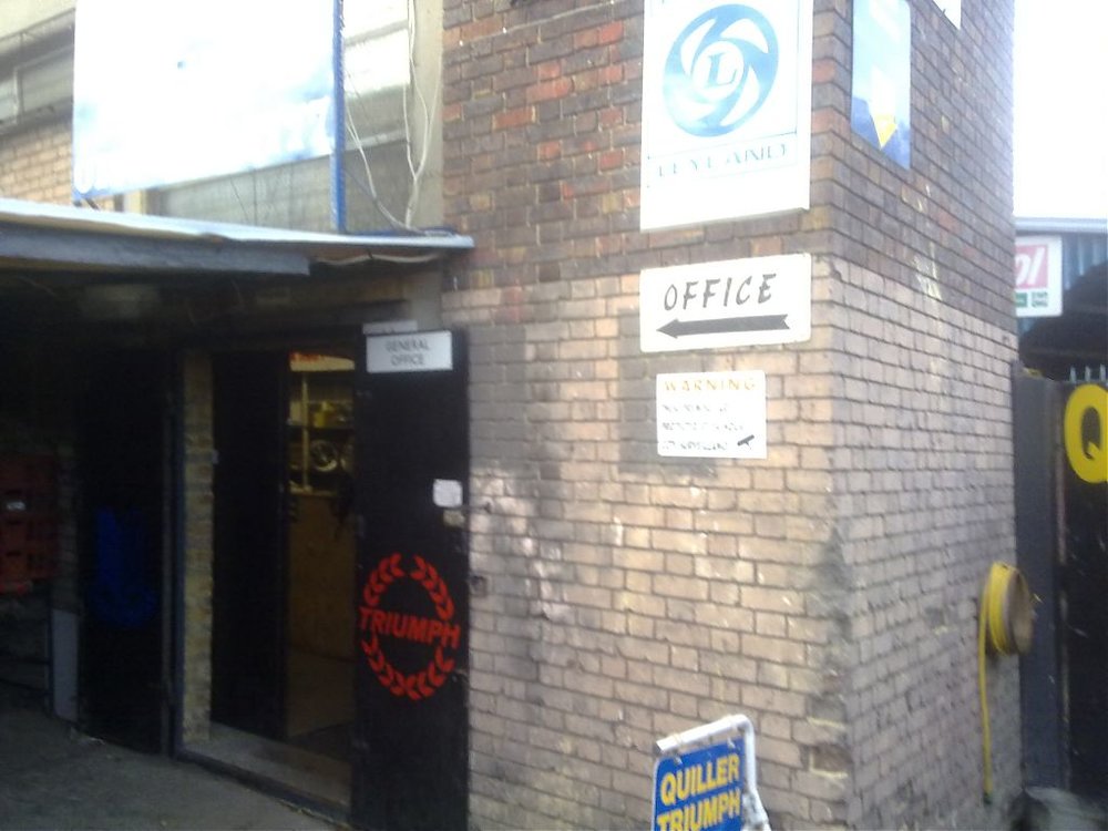23112009448.jpg