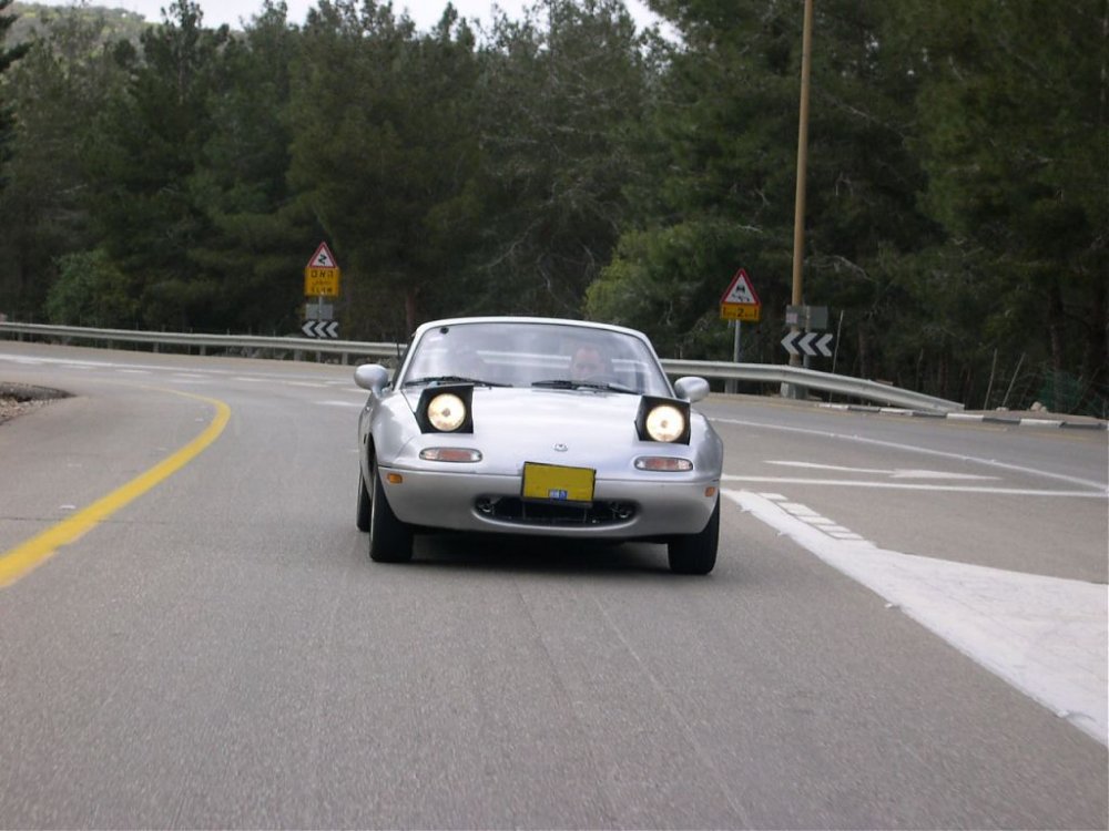 24 023b.jpg