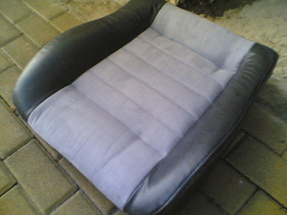 23122006(001).jpg