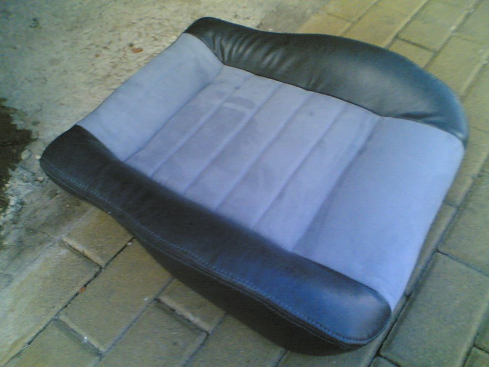 23122006(002).jpg