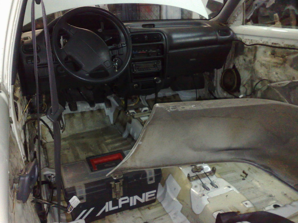 23122008090.jpg