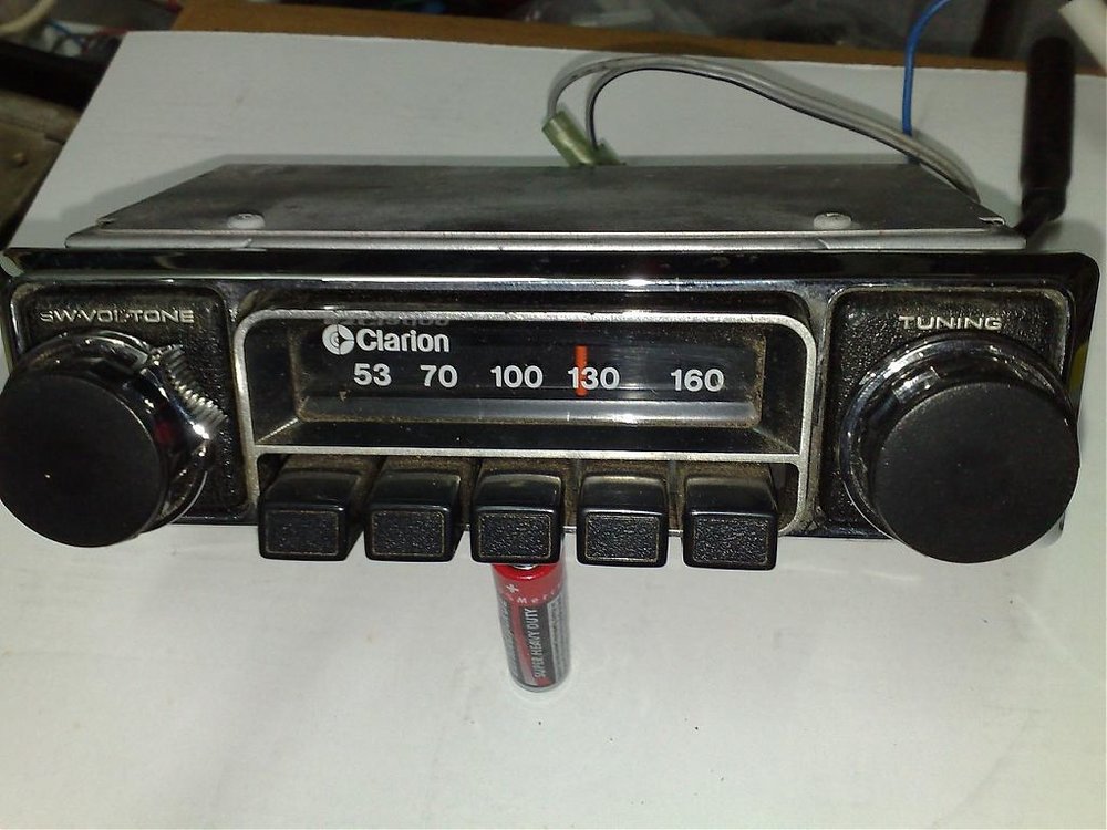 23122009791.jpg