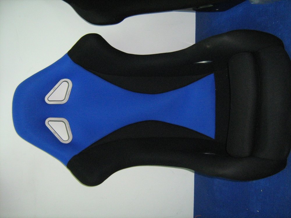 sparco 004.jpg
