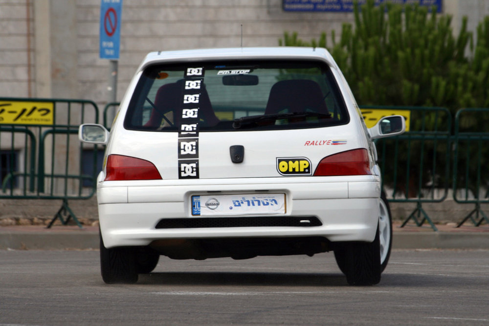 P106 3.jpg