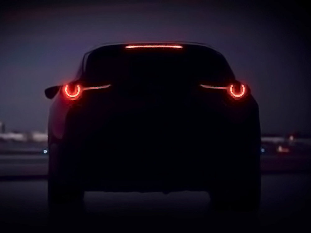 MAIN-מאזדה-CX4-2019.jpg