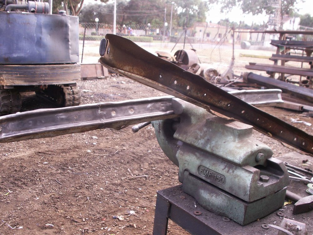 ,תמונות שיפוץ הסיטרואן 206.jpg