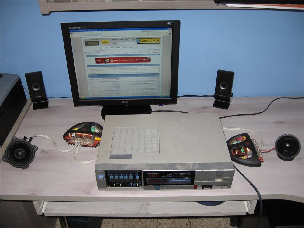 TST 001.jpg
