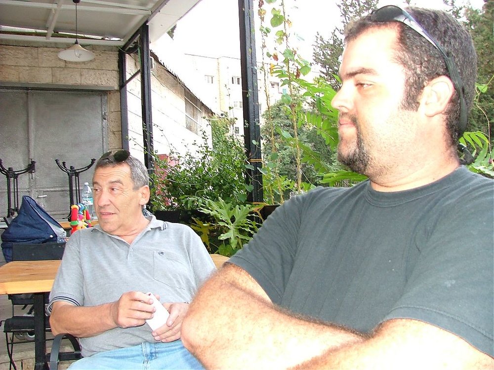 מצלמה חדשה 18.09.2007 077.jpg