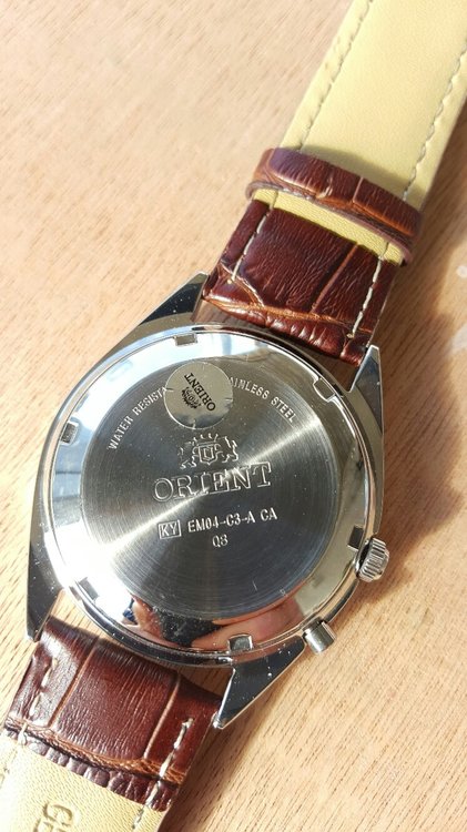 orient (5).jpg