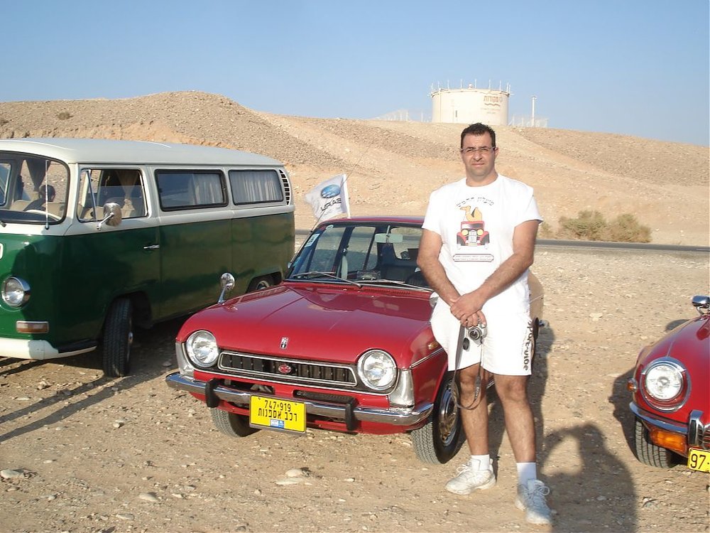 טיול אילת 2009 מועדון החמש 034.jpg