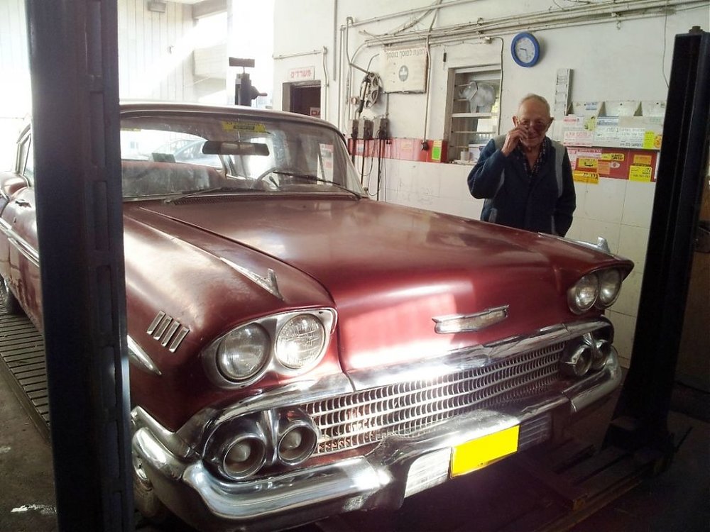 2011-11-24 09.23.04.jpg