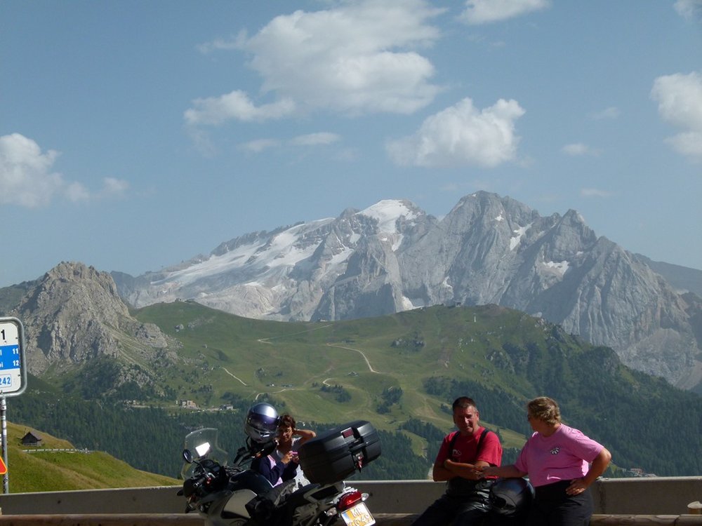 P1000377 (Copy).JPG
