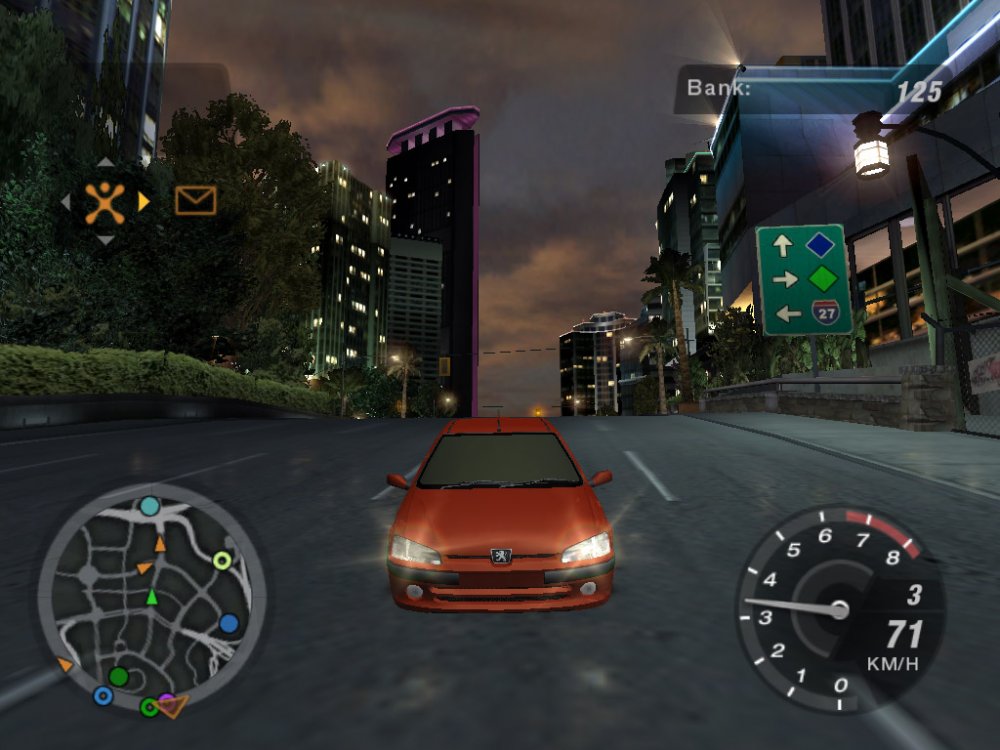 nfsu 2 106.jpg
