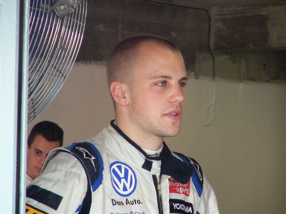 felix macau1.jpg