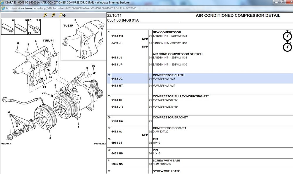 xsara compressor.jpg