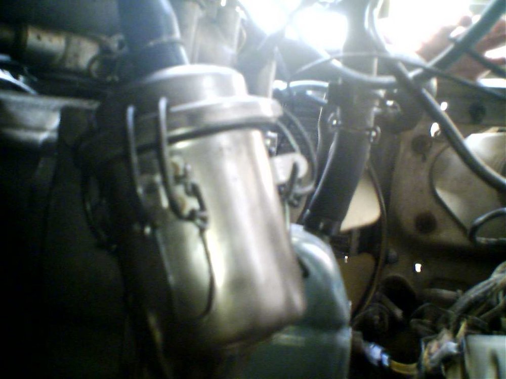 24-10-08_1519.jpg