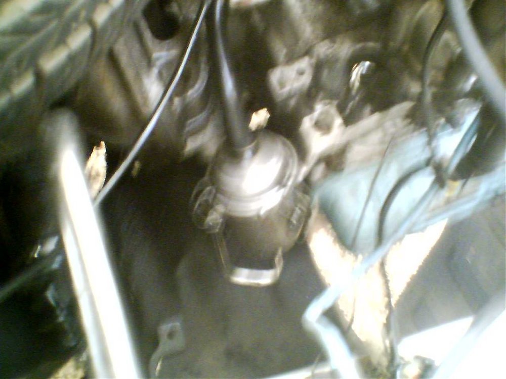 24-10-08_1520.jpg