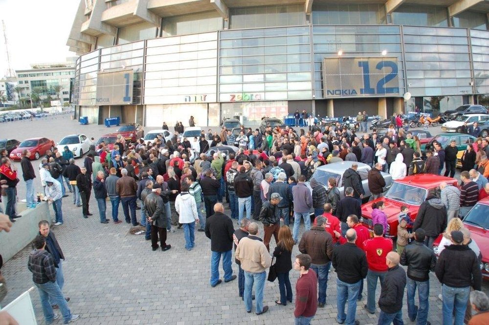 24.jpg