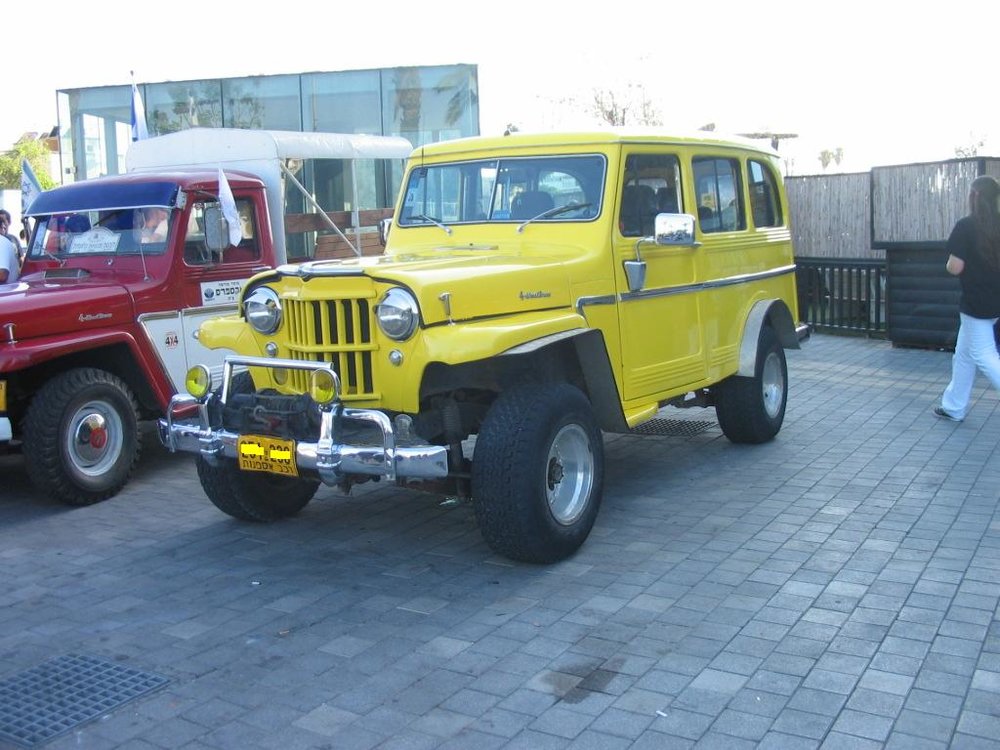 24.jpg