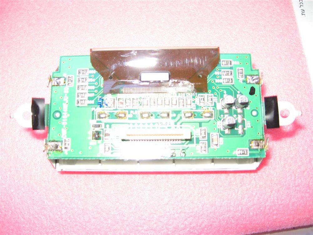 LED 012 (Large).jpg
