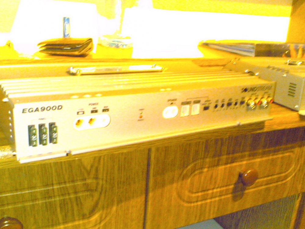 24012006(001).jpg