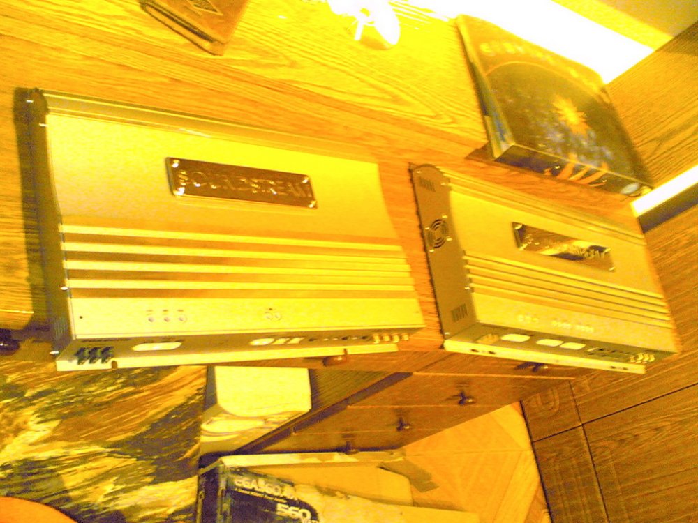 24012006(002).jpg