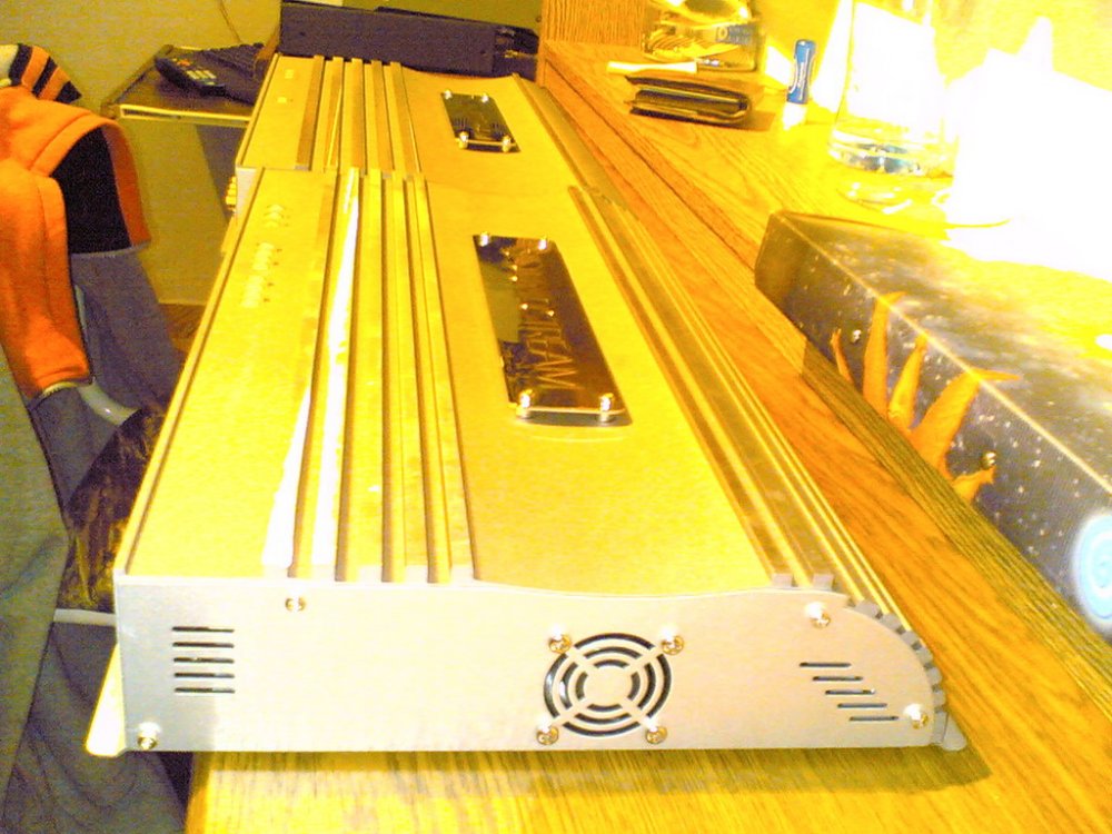 24012006(003).jpg